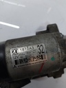Motor de arranque para Mitsubishi L200 KL1T