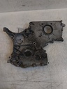 Tapa de balancines para BMW Serie 1