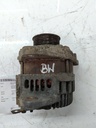 Alternador Mitsubishi L200 / Triton