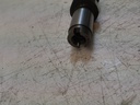 Árbol de levas Land Rover Range Rover 3.0 SCV6