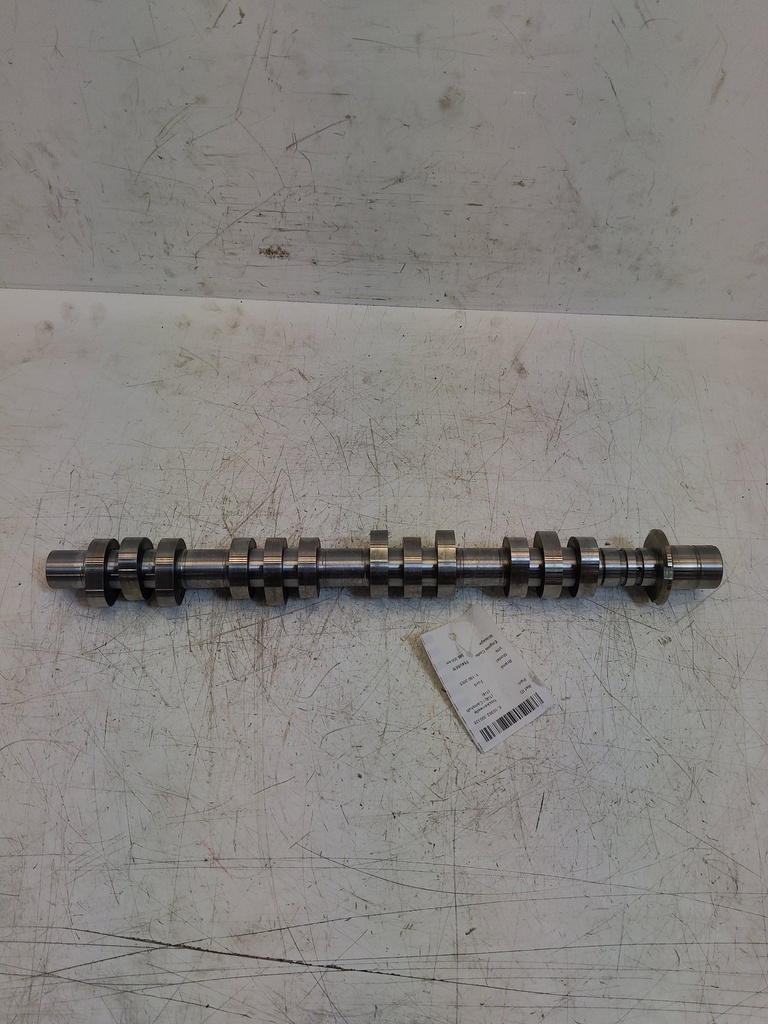 [MTD-550515] Árbol de levas Ford F-150 5.4 V8
