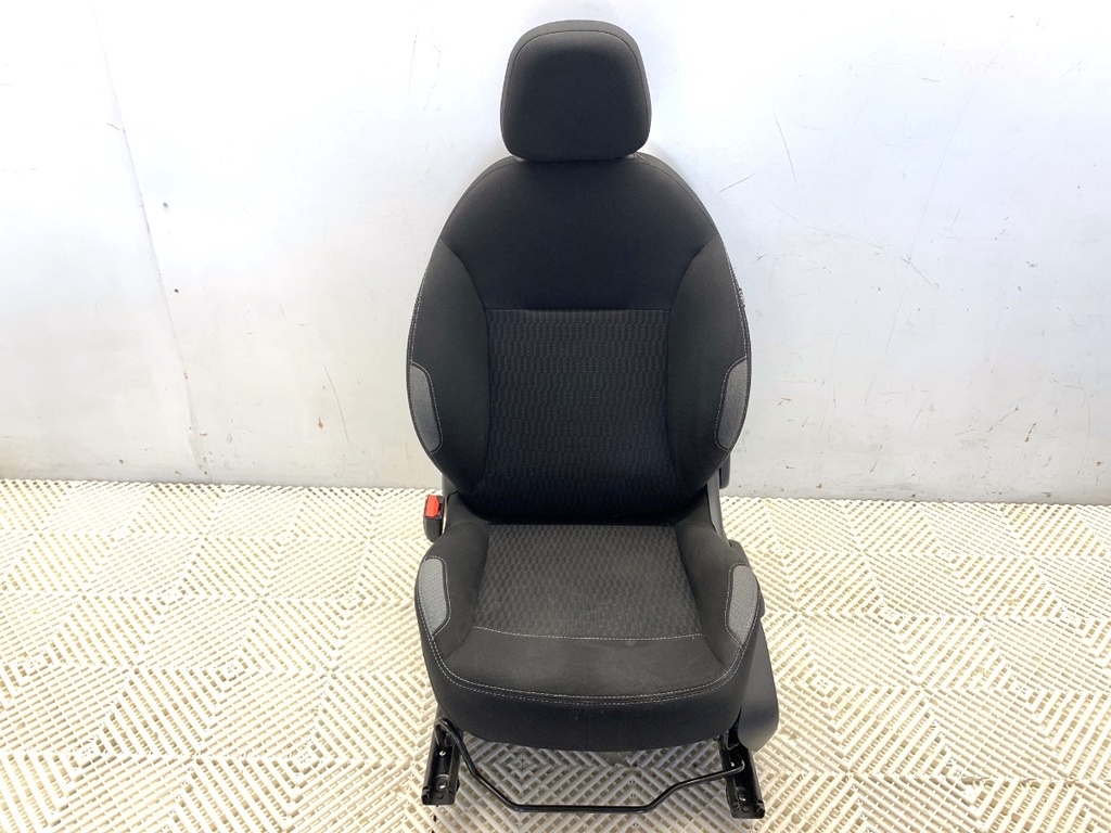 [STARK-885227] Asiento delantero izquierdo PEUGEOT 208 I 1.2 VTI 2012-2022