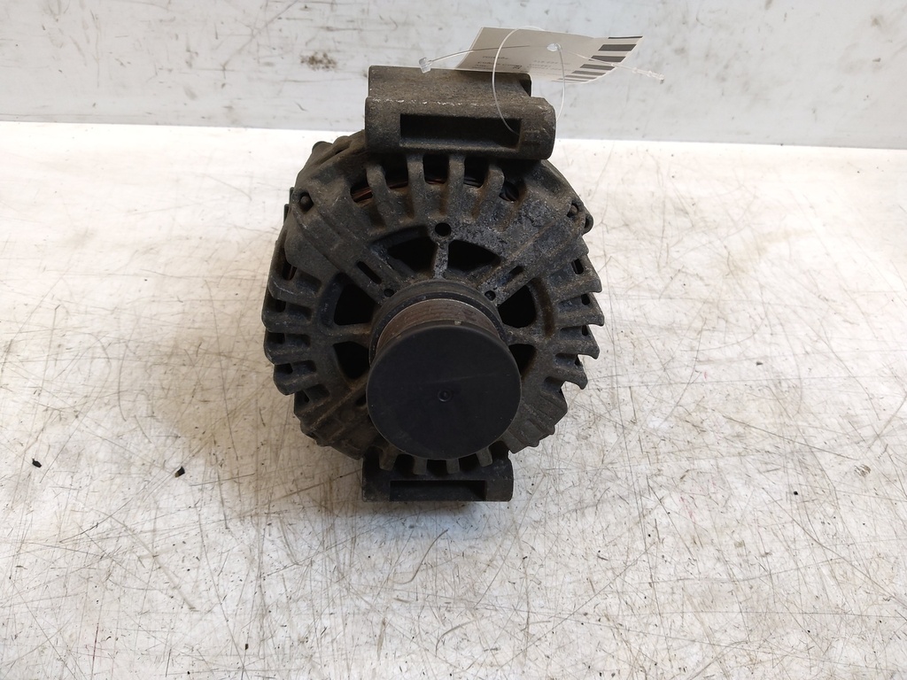 [MTD-550528] Alternador Mercedes Sprinter B906