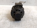 Alternador Mercedes Sprinter B906