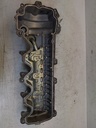 Tapa de balancines Ford F-150 5.4 V8