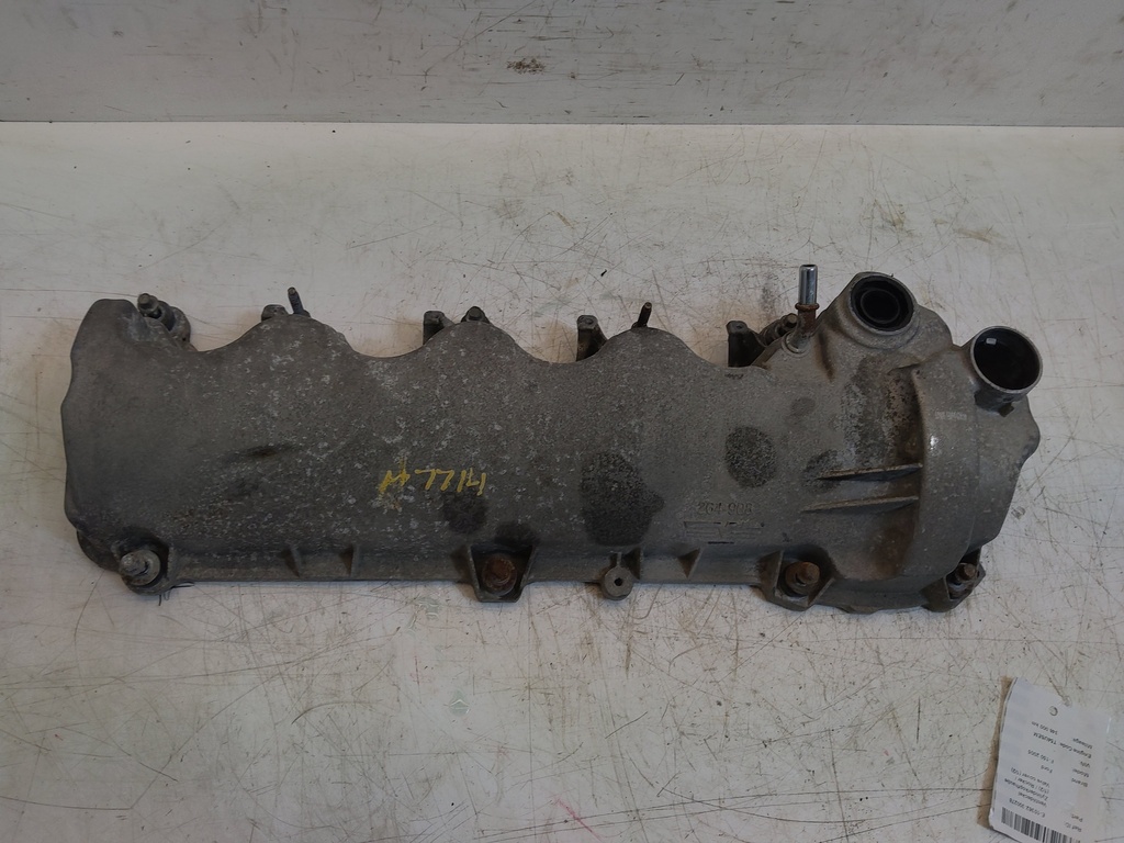 [MTD-550494] Tapa de balancines Ford F-150 5.4 V8