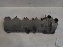 Tapa de balancines Ford F-150 5.4 V8