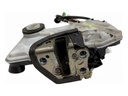Cerradura de puerta delantera izquierda TOYOTA AYGO (_B4_) 2014-2022
