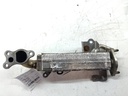 Intercooler Mazda 6 2.2