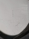 Tapón del depósito Fiat Fiorino