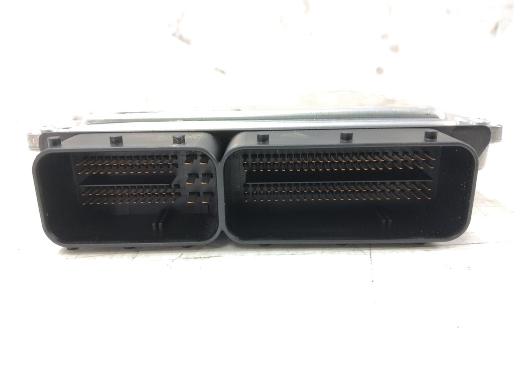 [MTD-550092] Módulo de control del motor BMW X1