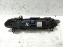 Luz de circulación diurna izquierda Mercedes CLS C218
