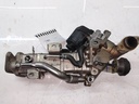 Intercooler BMW Serie 1