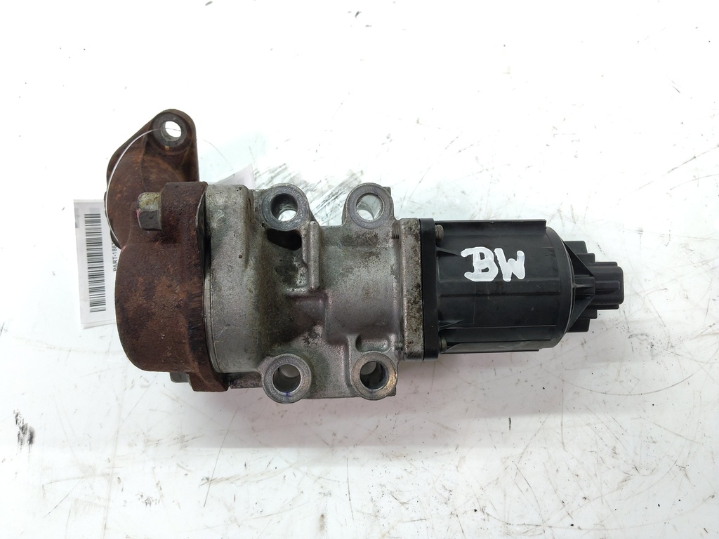 [MTD-550326] Válvula EGR Mitsubishi L200 / Triton