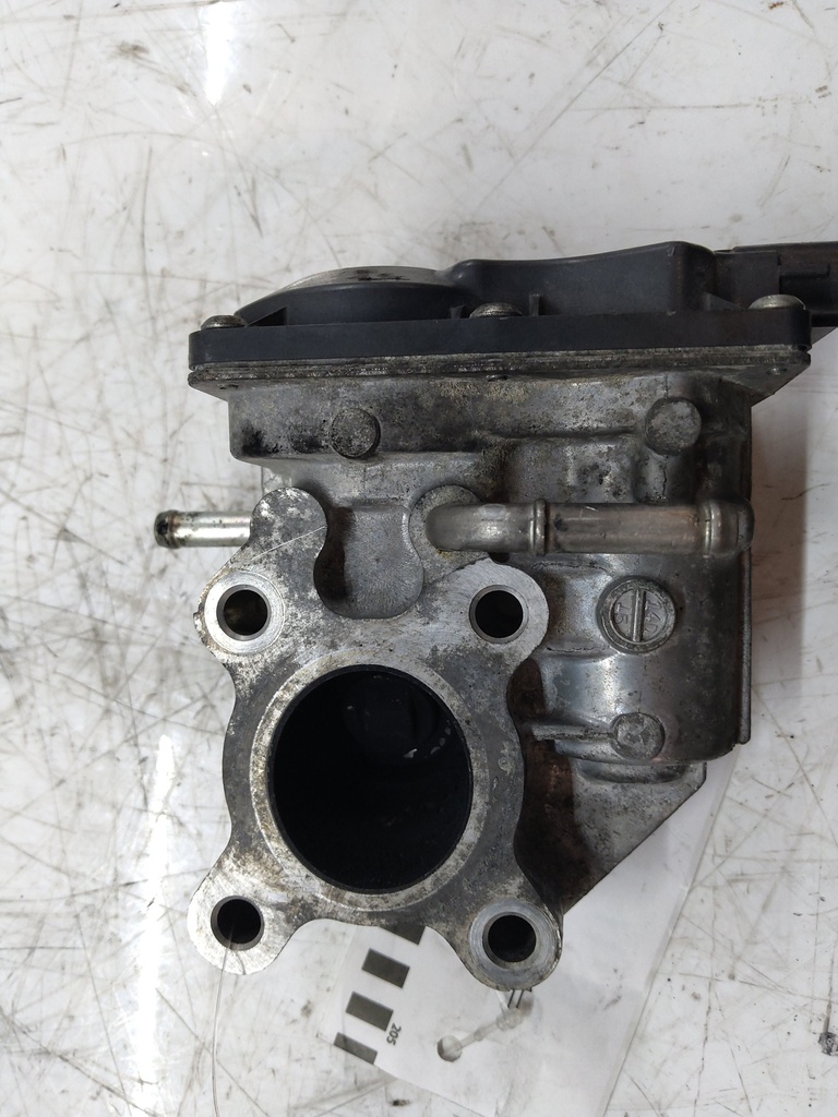[MTD-550329] Válvula EGR Mazda 6 2.2