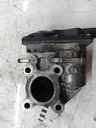 Válvula EGR Mazda 6 2.2