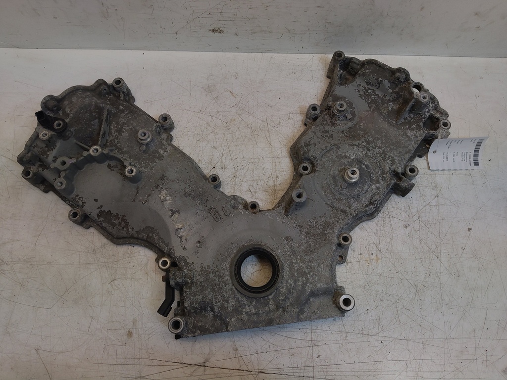 [MTD-550489] Tapa de balancines Ford F-150 5.4 V8