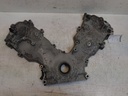 Tapa de balancines Ford F-150 5.4 V8