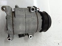 Compresor de aire acondicionado Mazda 6 2.2