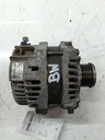 Alternador Mazda 6 2.2