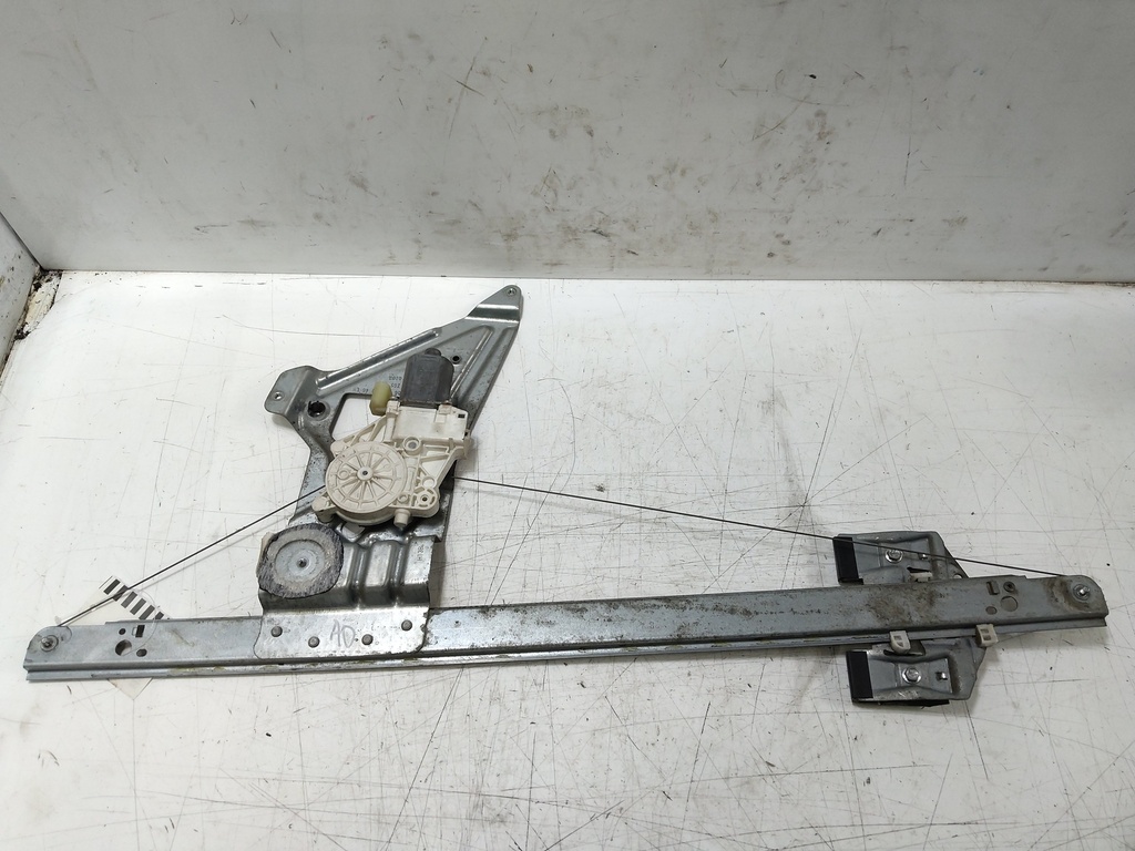 [MTD-550032] Motor de elevalunas Mercedes Sprinter 2015
