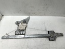 Motor de elevalunas Mercedes Sprinter 2015
