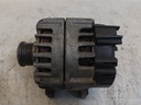 Alternador Audi Q5 2.0 TDI