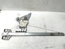 Motor de elevalunas Mercedes Sprinter B906