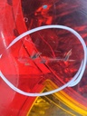 Luz trasera derecha Mitsubishi L200
