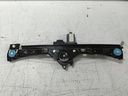 Motor de elevalunas Fiat Fiorino