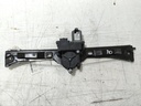 Motor de elevalunas Fiat Fiorino