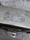 Intercooler BMW Serie 1 F20 2.0 116d