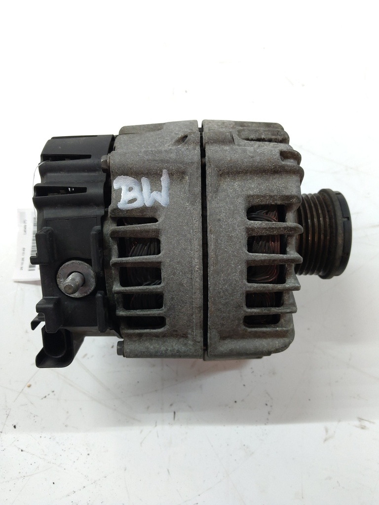 [MTD-550292] Alternador BMW Serie 1 114d