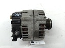 Alternador BMW Serie 1 F20 116d