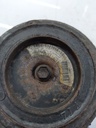 Compresor de aire acondicionado BMW Serie 1 F20 2.0 116d