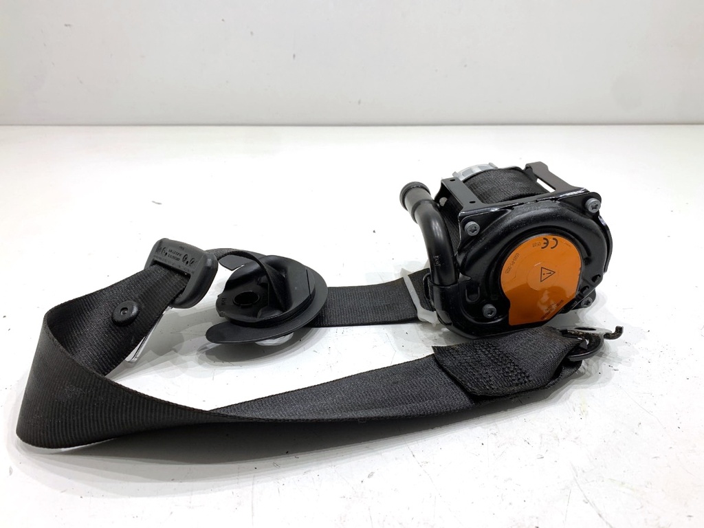[STARK-885493] Airbag lateral trasero derecho VW Touareg (7P5, 7P6) 2010-2018