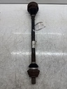 Palier izquierdo VW Passat B8 2.0 TDI