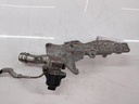 Válvula EGR Mercedes Clase A W176