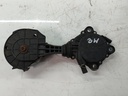 Tensor de correa Mini One R56