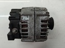 Alternador BMW Serie 3 E90