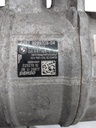Compresor de aire acondicionado BMW Serie 1 F20