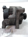 Alternador BMW Serie 3