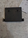 Módulo de control Mercedes Sprinter 3,5 T B906