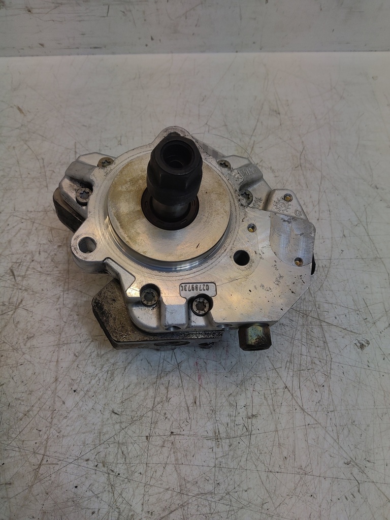 [MTD-550305] Bomba de alta presión BMW Serie 1