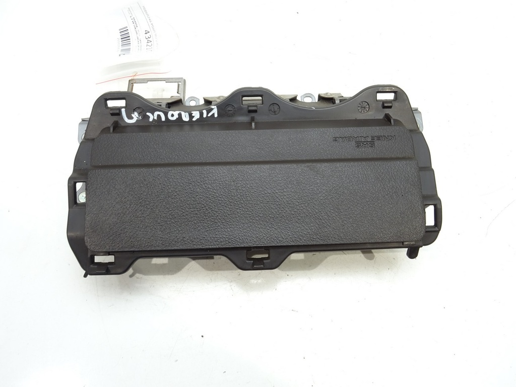 [STARK-434210] Airbag de rodilla Toyota Land Cruiser 200 5.7 V8 (URJ200)