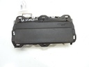 Airbag de rodilla Toyota Land Cruiser 200 5.7 V8 (URJ200)