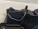 Tapa de balancines BMW Serie 1