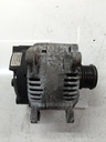 Alternador Audi A6 (2008)