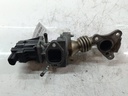 Válvula EGR Mazda 6 (2014)