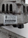 Alternador Mini One R56